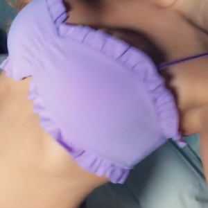 Video by madamsamantha11 published on April 18,2023 02:55:00 - BestThots