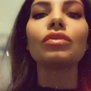 Video by madamsamantha11 published on April 30,2023 22:31:00 - BestThots