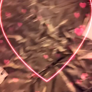 Video by madamsamantha11 published on August 11,2023 19:21:00 - BestThots