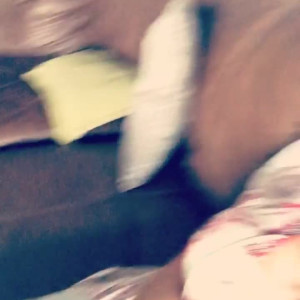 Video by madamsamantha11 published on June 19,2023 04:20:00 - BestThots