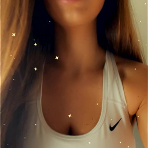 madamsamantha11 #4380775