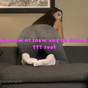 Video by madamsamantha11 published on April 10,2023 12:11:00 - BestThots