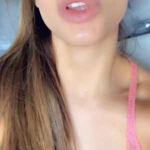 Video by madamsamantha11 published on June 26,2023 18:16:00 - BestThots