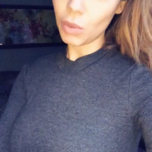 Video by madamsamantha11 published on June 8,2023 23:15:00 - BestThots
