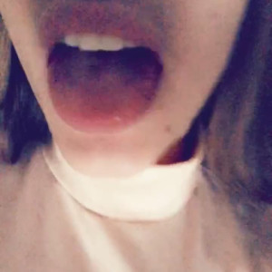 Video by madamsamantha11 published on April 23,2023 16:34:00 - BestThots