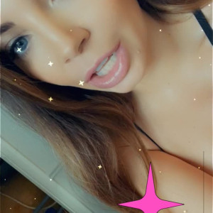 Video by madamsamantha11 published on July 11,2023 16:36:00 - BestThots
