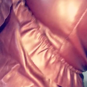 Video by madamsamantha11 published on July 29,2023 00:10:00 - BestThots