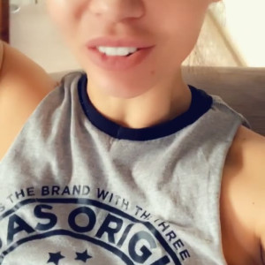 Video by madamsamantha11 published on March 30,2023 16:18:00 - BestThots