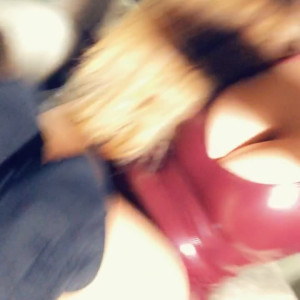 Video by madamsamantha11 published on April 16,2023 22:09:00 - BestThots