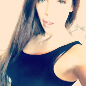 Video by madamsamantha11 published on March 13,2023 13:22:00 - BestThots