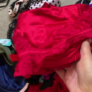 Video by madamsamantha11 published on June 14,2023 11:06:00 - BestThots