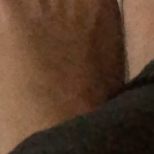 Video by madamsamantha11 published on August 10,2023 07:52:00 - BestThots