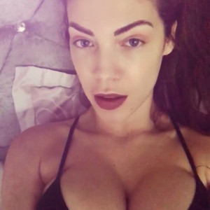 Video by madamsamantha11 published on April 2,2023 09:49:00 - BestThots