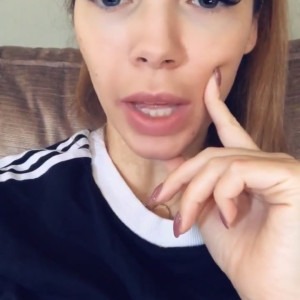 Video by madamsamantha11 published on March 30,2023 20:50:00 - BestThots