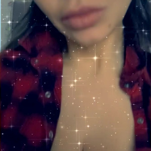 Video by madamsamantha11 published on March 24,2023 07:18:00 - BestThots