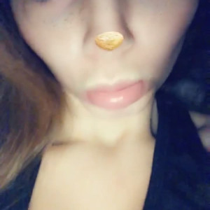 Video by madamsamantha11 published on June 10,2023 13:02:00 - BestThots