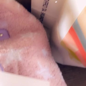 Video by madamsamantha11 published on August 6,2023 04:28:00 - BestThots