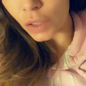 Video by madamsamantha11 published on May 28,2023 23:35:00 - BestThots
