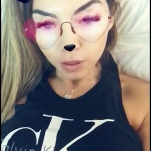 Video by madamsamantha11 published on May 26,2023 10:23:00 - BestThots