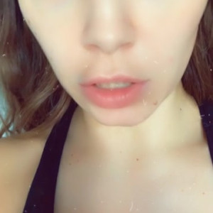 Video by madamsamantha11 published on May 6,2023 18:00:00 - BestThots