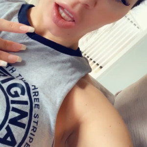 Video by madamsamantha11 published on March 21,2023 23:21:00 - BestThots