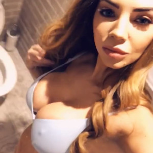 Video by madamsamantha11 published on June 21,2023 08:40:00 - BestThots