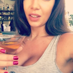 Video by madamsamantha11 published on July 5,2023 11:33:00 - BestThots