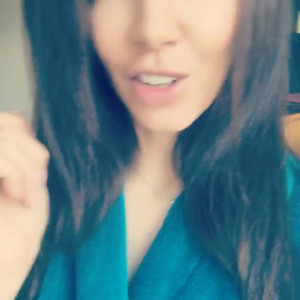 Video by madamsamantha11 published on May 11,2023 09:06:00 - BestThots