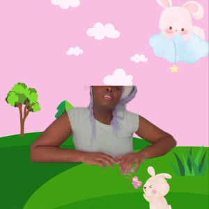 nikkynyxx #3274347