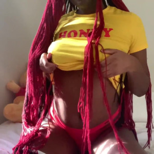 nikkynyxx #3274363
