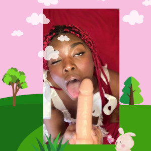 nikkynyxx #3274364
