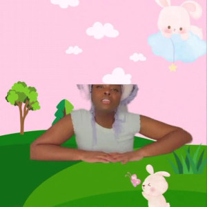 nikkynyxx #3274372