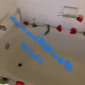 nikkynyxx #3809359