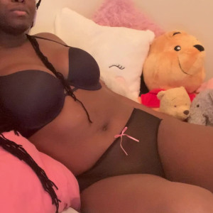 nikkynyxx #4251460