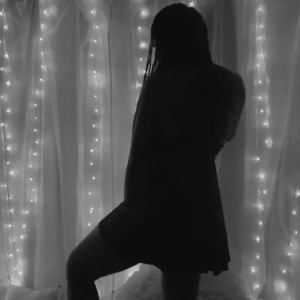 Video by nikkynyxx published on March 17,2023 23:19:00 - BestThots