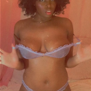 nikkynyxx #4342023