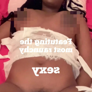 Video by nikkynyxx published on March 10,2023 16:37:00 - BestThots