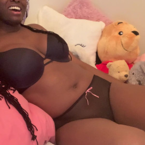 nikkynyxx #4590956