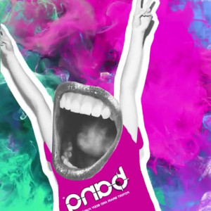 Video by summerlynnhart published on June 1,2023 16:18:00 - BestThots