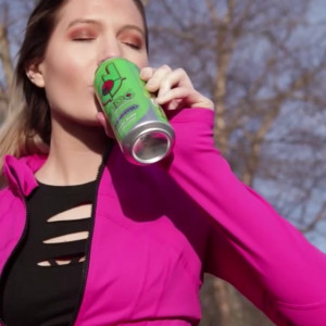 Video by summerlynnhart published on May 13,2023 00:00:00 - BestThots