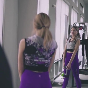 Video by summerlynnhart published on March 19,2023 03:26:00 - BestThots