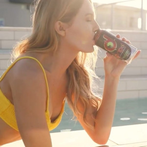 Video by summerlynnhart published on July 21,2023 00:46:00 - BestThots