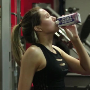 Video by summerlynnhart published on May 5,2023 01:07:00 - BestThots