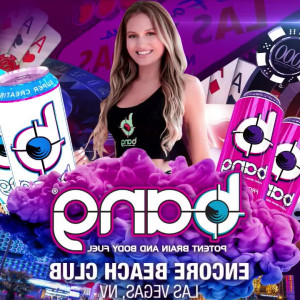 Video by summerlynnhart published on June 6,2023 15:35:00 - BestThots