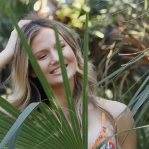 Video by summerlynnhart published on April 27,2023 09:22:00 - BestThots