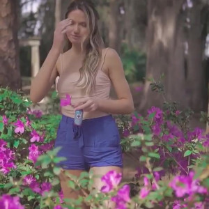 Video by summerlynnhart published on May 9,2023 02:56:00 - BestThots