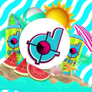 Video by summerlynnhart published on July 16,2023 20:19:00 - BestThots