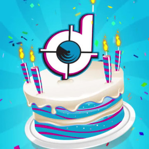 Video by summerlynnhart published on July 11,2023 18:58:00 - BestThots