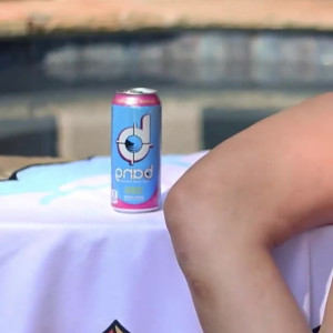 Video by summerlynnhart published on June 17,2023 03:13:00 - BestThots