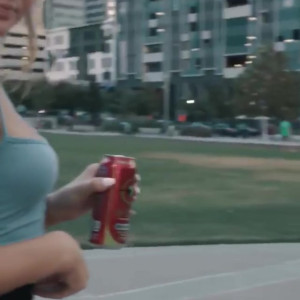 Video by summerlynnhart published on May 7,2023 05:17:00 - BestThots
